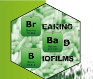 Break Biofilms Training Course